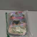 Hanes Women's Underwear Pack, 10-Pack, Full-Coverage Cotton Blend Panties, Moisture-Wicking Underwear for Women (7)