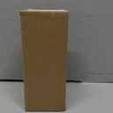 Limiete 1080P HD Spy Glasses Camera  32GB Built-in Memory/Lightweight Frame / 90 Min Recording/One-Touch Operation/USB Plug & Play, No Wi-Fi Needed, Portable Video Recorder