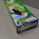 Mini Golf Games - Funny Golfer Gifts for Kids, Unique Mini Golfer On A Stick for Father's Day/Retirement Gift, Funny Games for The Whole Family, Golf Toys for 6-9 Year Old Boys & Girls, Small