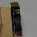 KNONEW 400FT Outdoor Christmas Fairy Lights Plug in,1200 LED String Lights Outdoor Waterproof 8 Modes Memory Times for Wedding Bedroom Walls Garden Trees Decoration(Multicolor)