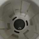 Bear Baby Bottle Warmer, Milk Warmer Breastmilk Bag Formula Fast Warming for New Born Baby Bottles, with Time Temp Control Automatic Shut Off at Home Use