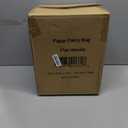 Dr. Brown's All-in-One Sterilizer and Dryer for Baby Bottles, Parts and Other Newborn Essentials, Gray