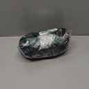 Nothing Scare Me I'm a Pre-k Teacher Matching Halloween T-Shirt for Men Women XXL