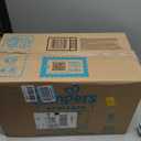 Pampers Diapers - Cruisers 360 - Size 5, 128 Count, Babyproof up to 100% Leakproof Pull-On Diaper