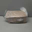 Torani Syrup, Vanilla, 25.4 Ounces (Pack of 4)