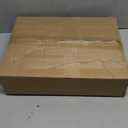 [4+128G] Upgrade Radio for Dodge Charger/Magnum 2005-2007: 9 inch Android IPS Incell Touchscreen Stereo - Wireless Carplay and Android Auto, 5G/WiFi, GPS, Custom Homepage, BT 5.0 + Backup Camera