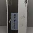 Delta Essa Brushed Nickel Kitchen Faucet with Pull Down Sprayer, Modern Single Hole Kitchen Sink Faucet, Single Handle, Arctic Stainless 9113-AR-DST