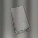 TORRAS Magnetic Slim-Fit for iPhone 16 Pro Max Case 6.9 inch, Ultra-Thin 16 ProMax Phone Case Compatible with MagSafe, Light Anti-Scratch Matte Hard PC Bayer OriginFit, Natural Titanium