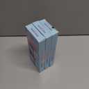 Door Stopper Pack of 3