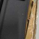 Retractable Trunk Cover Compatible with 2025 2026 Mazda CX70 Cargo Cover Rear Trunk Security Cover CX-70 Accessories Privacy Screen Cover