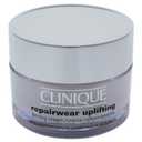 Clinique Cream For repairwear uplifting