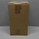 Wedge Pillow with Foam Top for Sleeping,Reading and Rest, 8 Inch Elevated Support Triangle Bed Pillow for Legs and Back Support with Washable Cover (25 x 24 x 8 inches (Pack of 1))