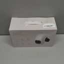 Cordless Portable Knee Massager with Heat, 3 Vibration Modes, 3 Heating Levels for Pain Relief, LED Screen and Adjustable Straps, Gifts for Adults, Mom,Women and Men