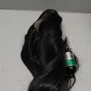 Body Wave Lace Front Wigs Human Hair Pre Plucked 13x4 Lace Frontal Wigs Human Hair for Black Women 180% Density Brazilian Glueless Wigs Human Hair 26 Inch