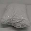 Sealy Medium/Firm Bed Pillow Standard/Queen