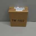 Transforming Toys Figures, Deformation Car Robot Toy with Extra Interchangeable Head & Weapons - Action Figure for Kids 7 +, Birthday Toy