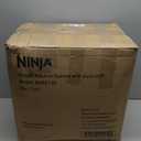 Momcozy Pregnancy Pillow with Cooling Cover, Dreamlign U Pro Maternity Pillow with Adjustable Leg Pillow - Support for Back, HIPS, Belly, Legs for Pregnant Women, 50-72 Inch, Bule