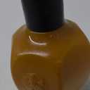 Oribe Cote d'Azur Revitalizing Hand Wash,10.1 Fl Oz