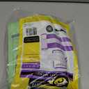 ProTeam Intercept Micro Replacement Filter (100431)