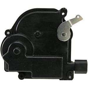 Power Door Lock Actuator Fits for 2005-2010 HONDA ODYSSEY EX EXL Models Power Sliding Door Left 72663-SHJ-A21 72095