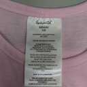 Splendid Girls' Longsleeve T Shirt and Short Set (Medium)