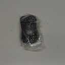 seenda Bluetooth Wireless Mouse, Bluetooth & 2.4G USB Dual Mode, Quiet Clicks, Smooth Tracking, 3-Level Adjustable 1600 DPI,Compact and Portable Mouse for Laptops, Tablets and More-Black