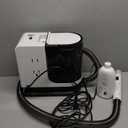 uwant Carpet Cleaner Machine 18Kpa Powerful Suction, Portable Carpet Cleaner for Pet Stains with Cleaning Tools & Solution Set of 1 Self-Cleaning Upholstery Cleaner for Car, Couch, Rug, Spot