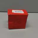 Real 200W Power Inverter Compatible with Milwaukee, DC 18V to AC 110-120V Battery Inverter, Portable Power Station Generator, Charger Adapter Battery Powered with 2 USB & 1 Type-C & 1 AC Outlet