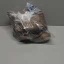 DUNHAO COS Medieval Male and Female Renaissance Pull On Mid Calf Gothic Boots Flat Jazz Boots Renaissance Boot
Size 13