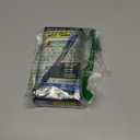 Pilot G2 Premium Gel Roller Pens, Bold Point 1 mm, Blue Ink Pens Bold Point, Pack of 12 - Ideal for School, Journaling, and Office Writing