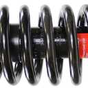 Monroe Quick-Strut 271346 Suspension Strut and Coil Spring Assembly for Mercury Grand Marquis