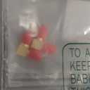 Boobrie Gold-Plated Upgraded SMA Female to Female 90 Degree Right Angle Connector Pack of 2