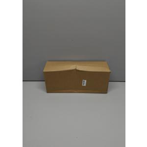 [3-in-1] Extendable Ice Scraper and Snow Brush for Car Windshield, Upgraded 360 Pivoting Brush Head with Comfortable Foam Grip - Detachable Snow Removal Tool for Truck, SUV, and Vehicle Windows (Gray)