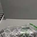 Kitchen Mat Set of 2, Anti-Fatigue Cushioned Kitchen Mats for Floor, Waterproof Non Slip Comfort Standing Mat, Boho Kitchen Rug for Kitchen Decor, Sink, Office, 17"x30"+17"x47", Black