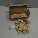 Timer - 2 Pack Thanksgiving Decorations Fall Garland with Lights Fall Decorations for Home, Maples Leaves Garland Thanksgiving Lights Total 13Ft 40LED Battery Operated Indoor Outdoor Christmas Decor