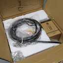 Bagood 6" Globe Pendant Light Gold Mid Century Pendant Light Globe Pendant Lights Kitchen Island Brushed Brass Finished with Milk Glass Lampshade Adjustable Ceiling Light Fixtures for Kitchen