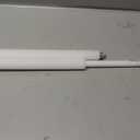 2 Pack F13T5/WW 13W T5 21" Warm White 3000k Fluorescent Light Bulb 20,000hr