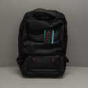 Rolling Backpack,travel backpack with wheels,Water Resistant carry on luggage with USB C Ports,Anti-Theft,wheeled backpack for travel,Business and Commuting