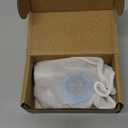 Tub Spout Adapter, Fits 3/4" IPS and 1/2" IPS Pipe, 1/2" Copper Pipe Compatible, Durable Kit for Both Diverter &Non-Diverter Types, 304 Stainless Steel, Lead-Free, Easy Installation