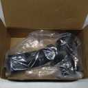 626-541 for Ford F150 Engine Heater Hose Water Pump T-Connector Hose&Engine Coolant Pipe O-Ring Lobo Mustang 2011 2012 2013 2014 2015 2016 2017 2018,2011-2014 Lincoln Mark LT DR3Z-8566-A DR-3Z8566-A