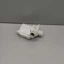 [What'sUp?] DPO40-012 Washer Drain Pump Motor Compatible with LG & Kenmore, Replaces 5859EA1004P, DP040-012, 4681EA1007A, AP5672914, PS7785119, EAP7785119