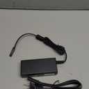 Surface Pro 1 Pro 2 Pro RT Charger, Surface Power Supply Adapter 43W 12V 3.58A Charger Power Cord fit Microsoft Surface Pro 1, Surface Pro 2, Surface RT, 1512 1536 1601 i5 i7 Tablet -Futurebatt