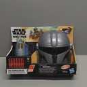 STAR WARS The Black Series Credit Collection The Mandalorian (Tatooine) Toy 6-Inch-Scale The Mandalorian Collectible Figure, Kids 4 and Up 