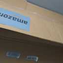 Plano Storage Trunks