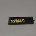 Metal Band Compatible with Apple Watch Bands for Women 44mm 45mm 42mm 46mm 49mm, Dressy Fancy Slim Wristband Thin Metal Strap for iWatch Series 11 10 9 8 7 6 5 4 Ultra SE 3 2 1, Gold