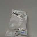 Respironics Amara View CPAP Full Face Mask Cushion - Medium