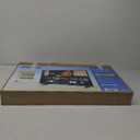 SAMSUNG 40-Inch Class Full HD F6000 Smart TV (2025 Model) HDR, Object Tracking Sound Lite, Knox Security, One UI Tizen, Smart TV