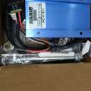 ALTTRNTR KIT XT SER. 170A 12V DF K6