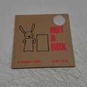 Not A Box Book