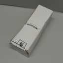 CDJ 16 oz Vacuum Insulated Stainless Steel Water Bottle with Handle, Leak-Proof Double Walled Water Bottle, Reusable and Portable, Metal Water Bottle for School, Hiking, Camping